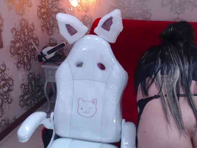 Модель: KendyLoveLans