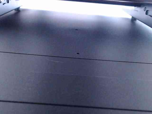 KendyLoveLans webcam