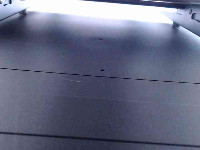 KendyLoveLans webcam