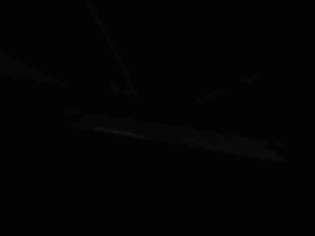 KendyLoveLans webcam