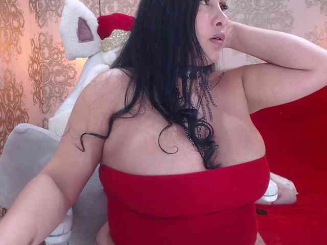 KendyLoveLans KendyLoveLans