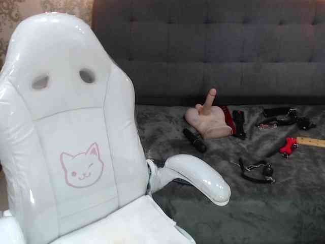 KendyLoveLans Live Webcam on BongaCams KendyLoveLans Live Webcam on BongaCams