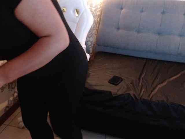 KendyLoveLans webcam