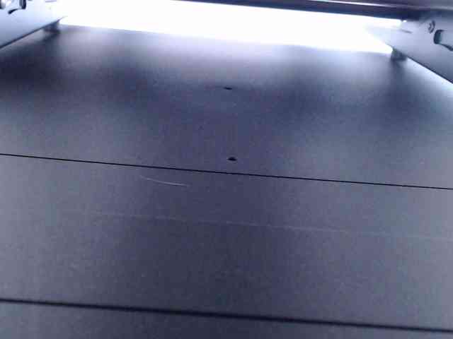 KendyLoveLans webcam