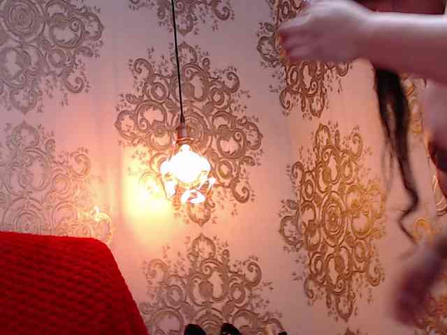 KendyLoveLans webcam