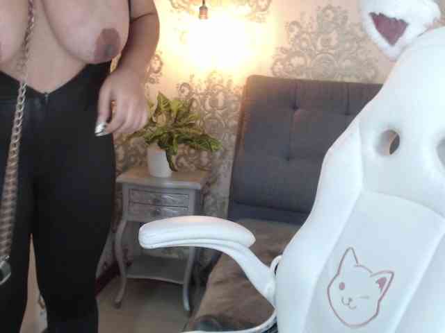 Модель: KendyLoveLans