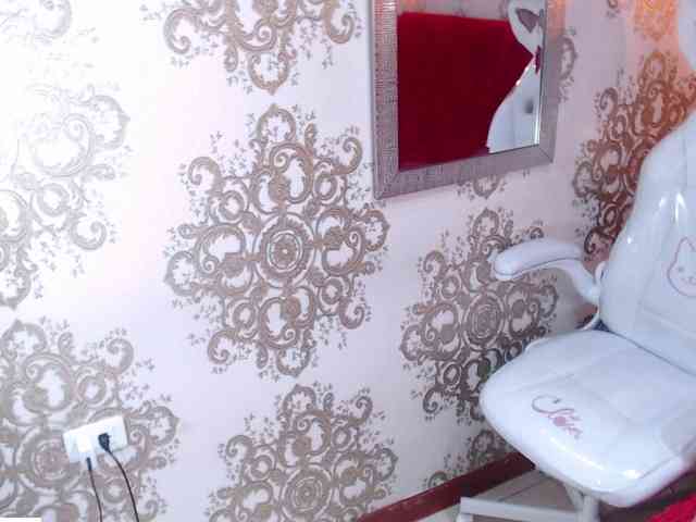 KendyLoveLans KendyLoveLans