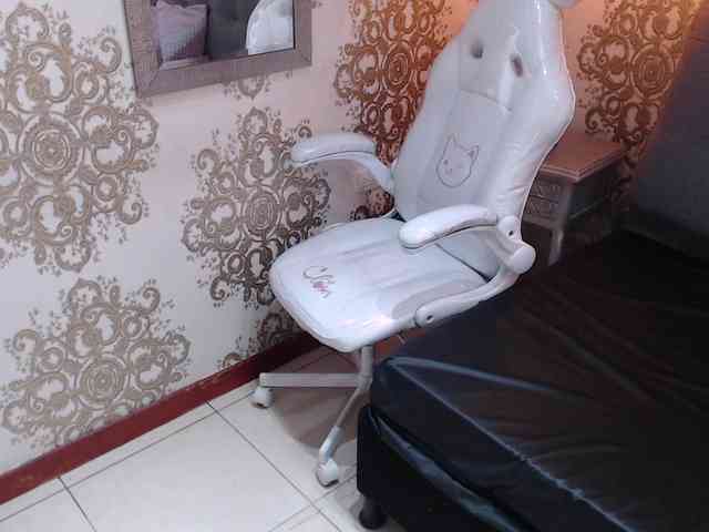 KendyLoveLans KendyLoveLans