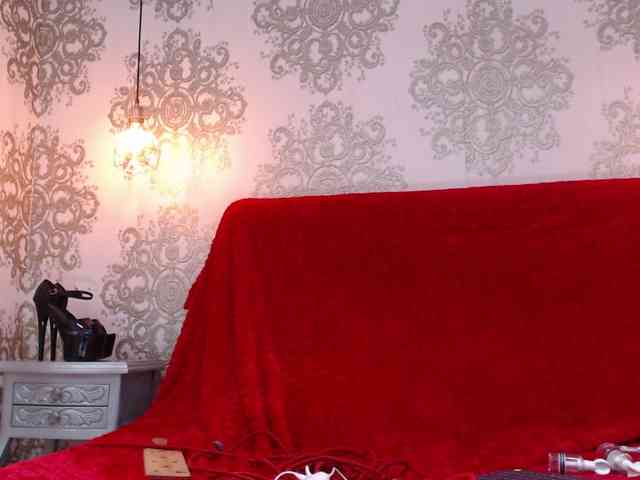 KendyLoveLans KendyLoveLans