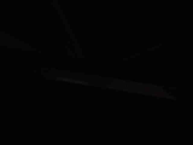 KendyLoveLans webcam