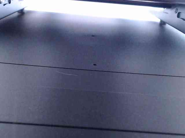 KendyLoveLans webcam