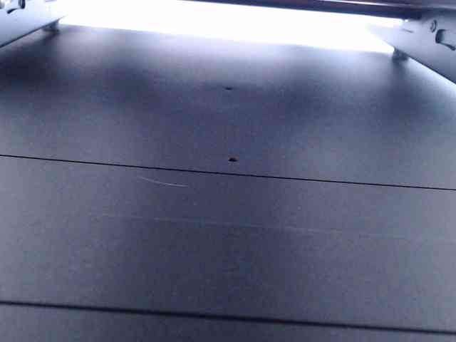 KendyLoveLans webcam