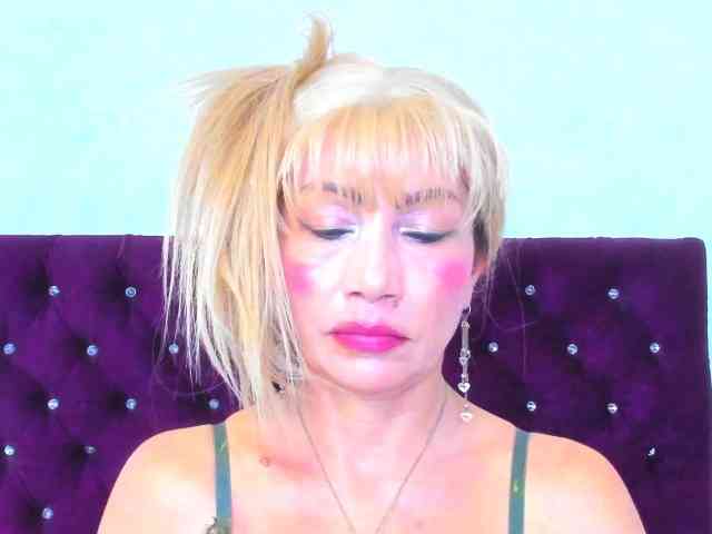 Ghanima webcam