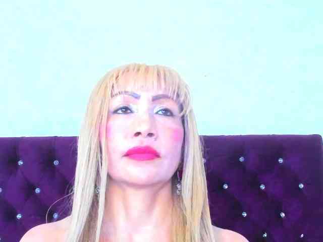 Ghanima webcam