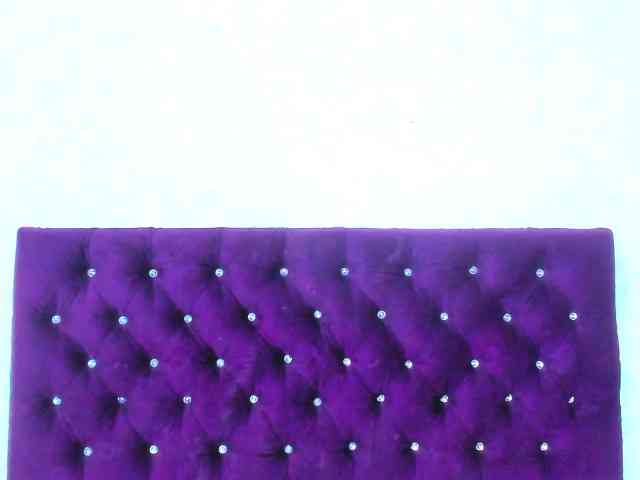 Ghanima webcam