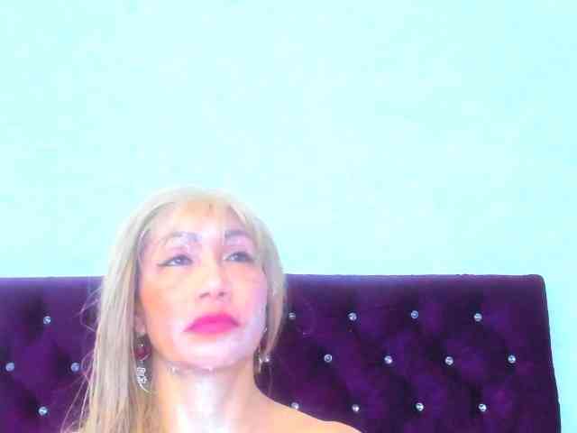 Ghanima webcam