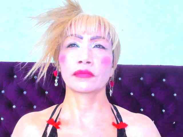 Ghanima webcam