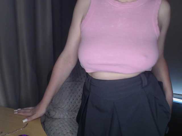 DarkMolly