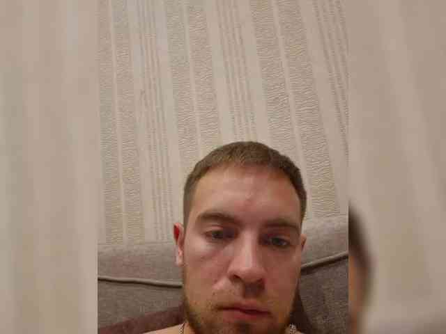 Aleksei233