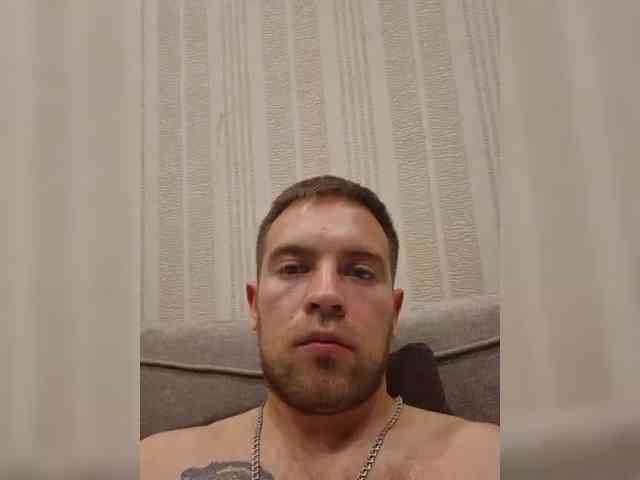 Aleksei233