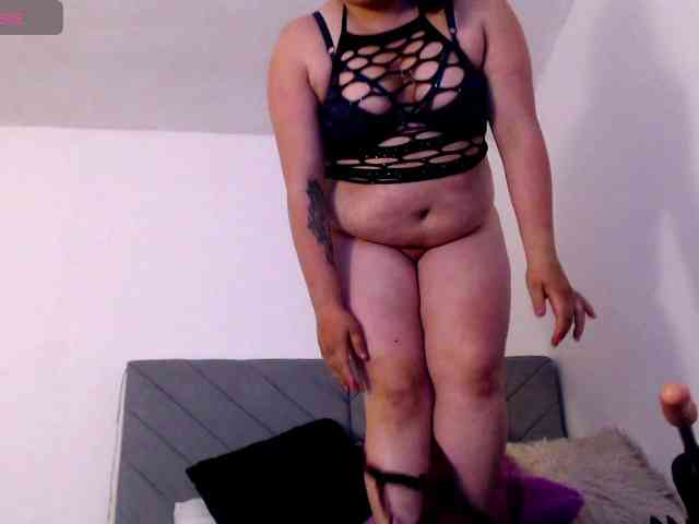 veronica-summer webcam