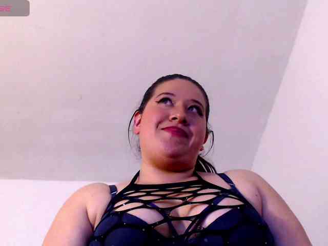 veronica-summer webcam