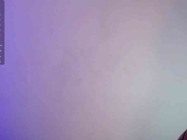 veronica-summer webcam