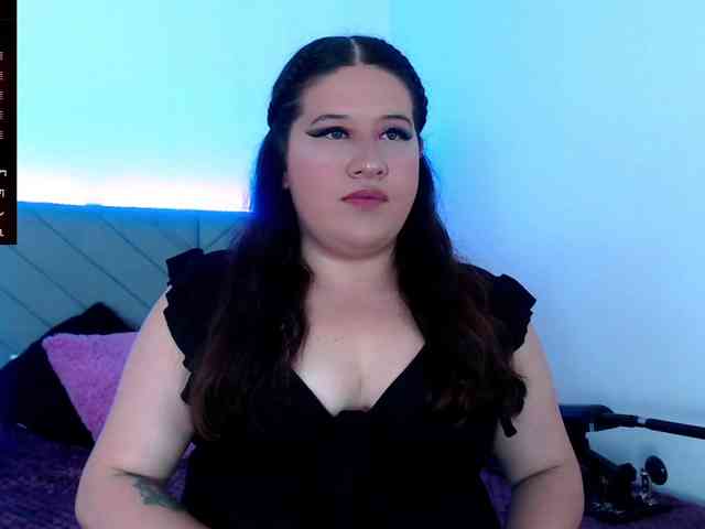 veronica-summer webcam