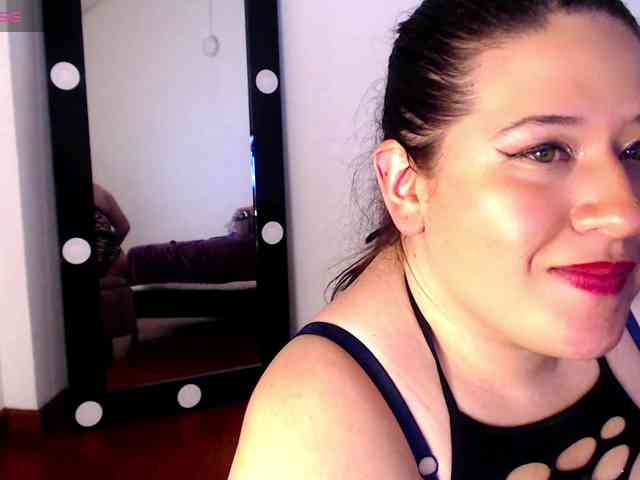 veronica-summer webcam