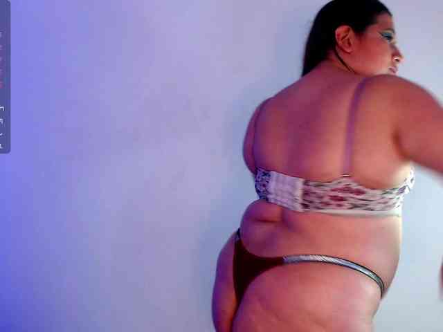 veronica-summer webcam