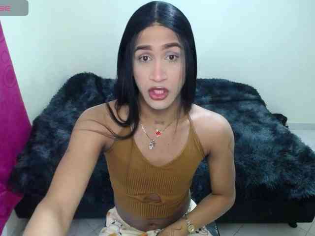Alessia333