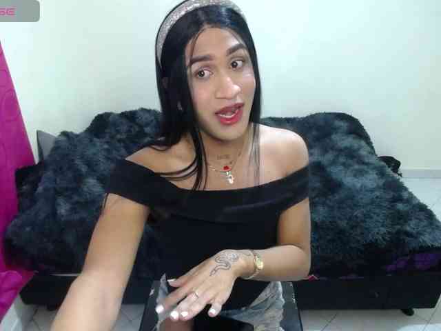 Alessia333