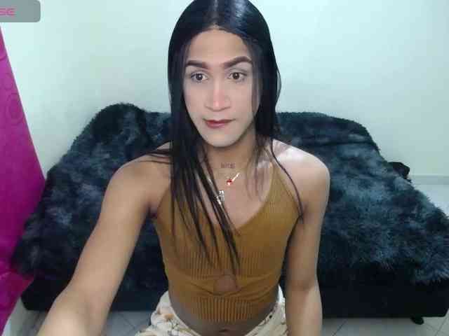 Alessia333