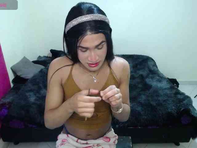 Alessia333
