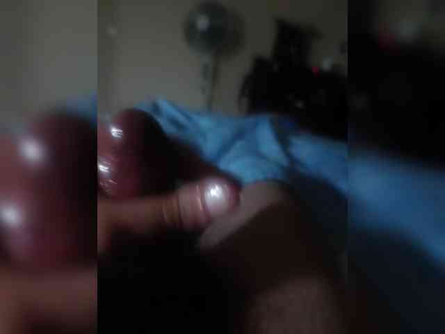 Nch-msk07