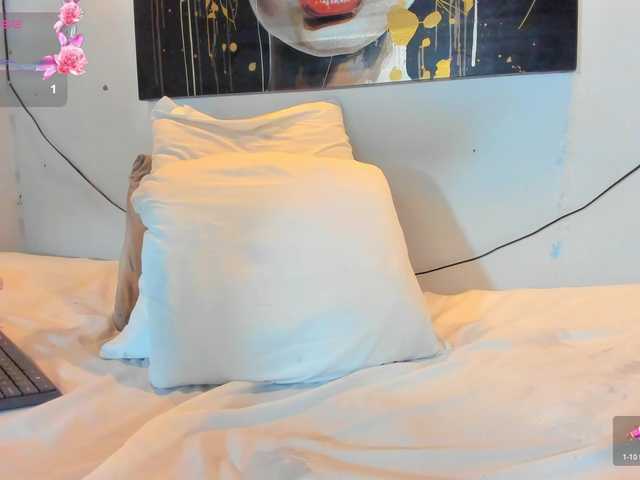 Preview of violethorny05