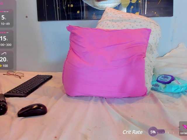  Violethorny05 chat room