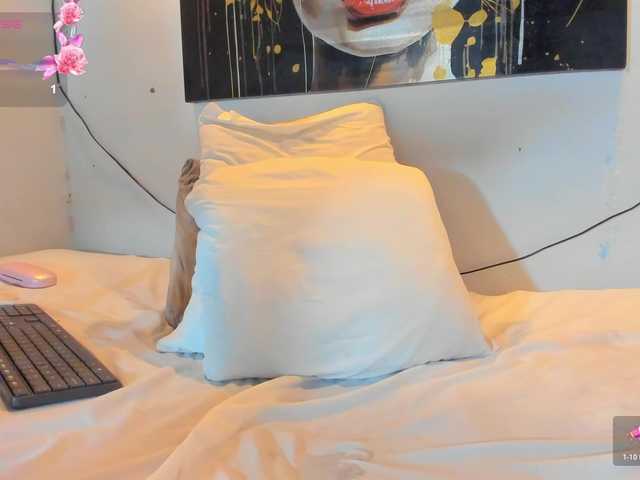 Preview of violethorny05