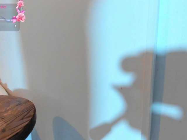 Preview of violethorny05