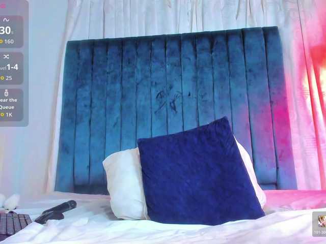  Violethorny05 chat room