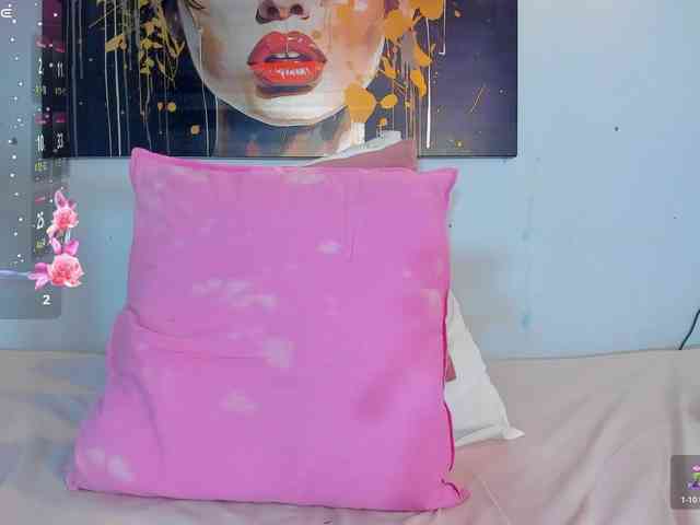 Violethorny05 Violethorny05