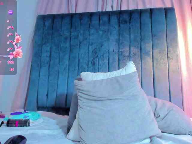 Violethorny05 Violethorny05