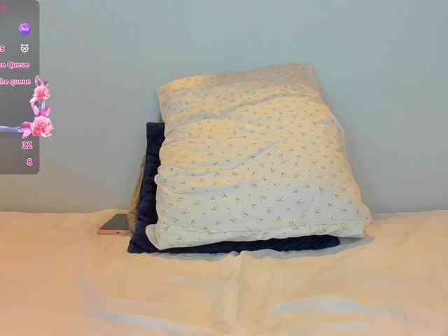 Violethorny05 Violethorny05