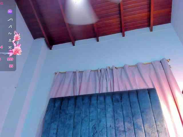 Violethorny05 Violethorny05