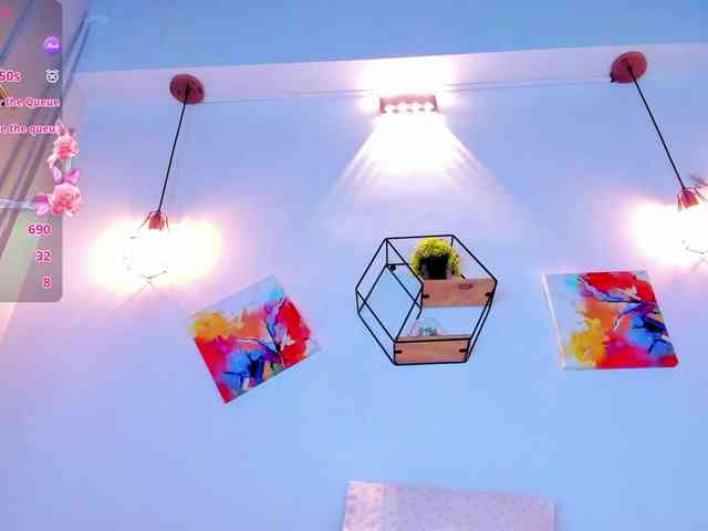 Violethorny05 Violethorny05