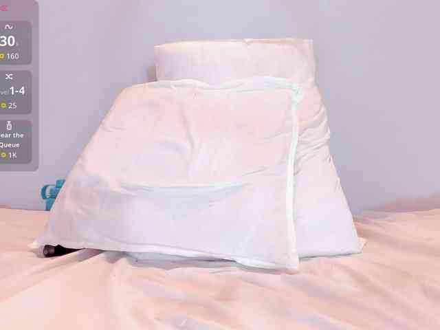 Violethorny05 Violethorny05