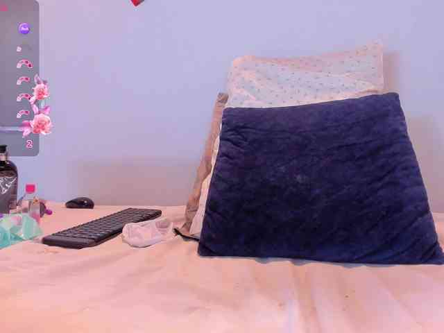 Violethorny05 Violethorny05