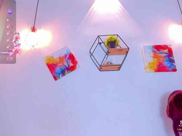 Violethorny05 Violethorny05