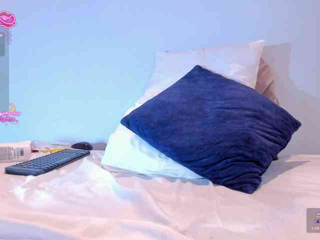 Violethorny05 Violethorny05