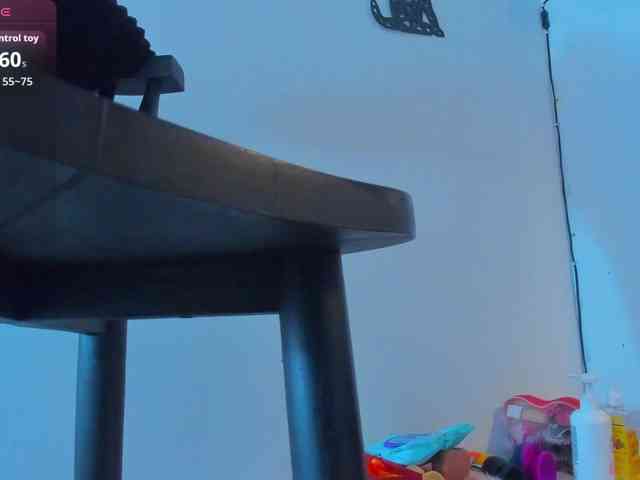 Violethorny05 Violethorny05